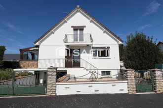  maison douvres-la-delivrande 14440