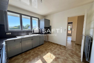  maison douvres-la-delivrande 14440