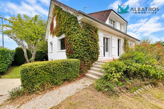  maison douvres-la-delivrande 14440