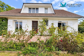  maison douvres-la-delivrande 14440