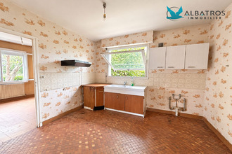  maison douvres-la-delivrande 14440