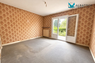 maison douvres-la-delivrande 14440