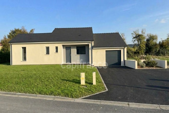  maison douvres-la-delivrande 14440