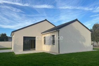  maison douvres-la-delivrande 14440