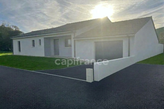  maison douvres-la-delivrande 14440