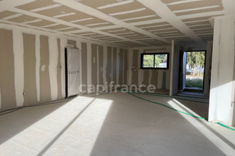  maison douvres-la-delivrande 14440