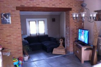  maison douvrin 62138