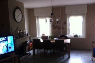  maison douvrin 62138