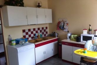  maison douvrin 62138