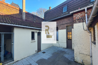  maison douvrin 62138