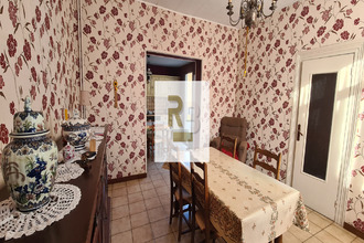  maison douvrin 62138