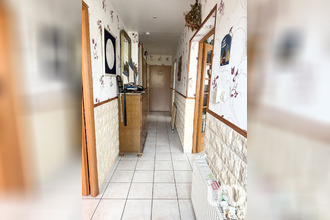  maison douvrin 62138