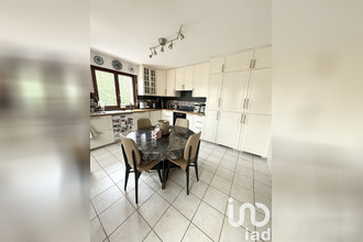  maison douvrin 62138