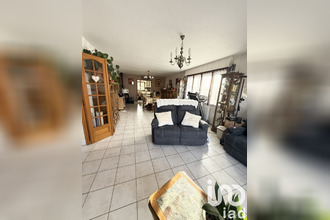  maison douvrin 62138