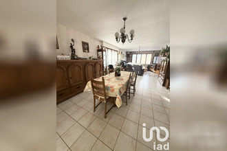  maison douvrin 62138