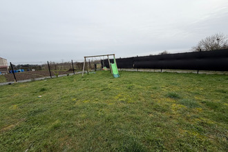  maison douvrin 62138