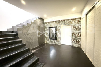  maison douvrin 62138