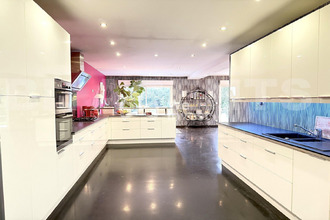  maison douvrin 62138