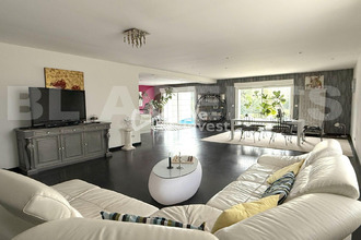  maison douvrin 62138