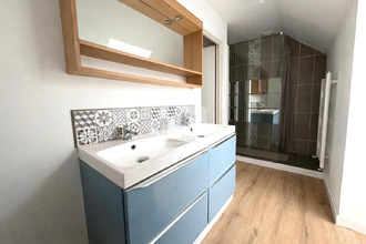  maison douvrin 62138