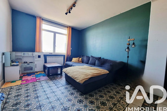  maison douvrin 62138