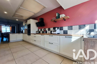  maison douvrin 62138