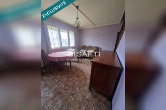  maison douvrin 62138