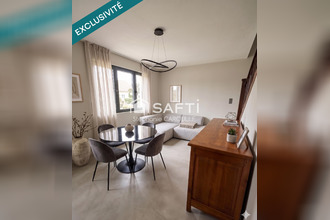  maison douvrin 62138