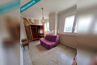  maison douvrin 62138