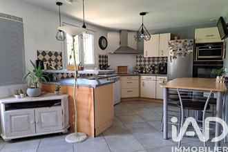  maison douvrin 62138