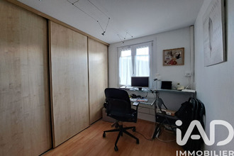  maison douvrin 62138