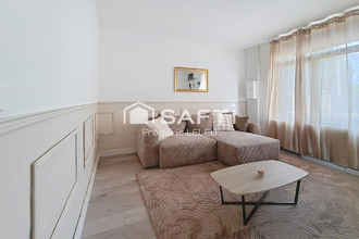  maison douvrin 62138