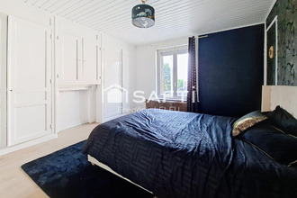  maison douvrin 62138