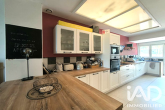  maison douvrin 62138