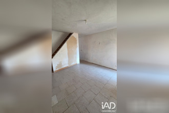  maison douvrin 62138