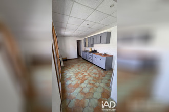  maison douvrin 62138