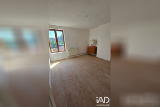  maison douvrin 62138