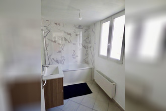  maison douvrin 62138