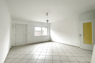  maison douvrin 62138