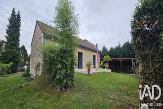  maison douvrin 62138