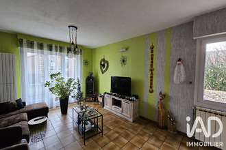  maison douvrin 62138
