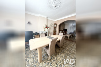  maison douvrin 62138