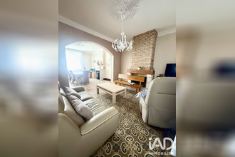  maison douvrin 62138