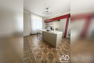  maison douvrin 62138