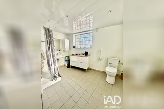 maison douvrin 62138