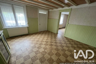  maison douvrin 62138