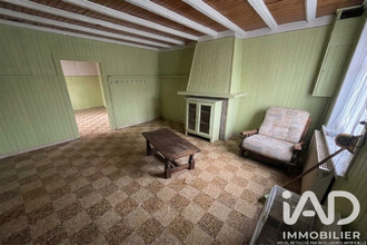  maison douvrin 62138