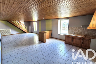  maison doux 79390