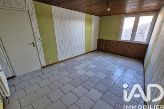  maison doux 79390