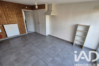  maison doux 79390